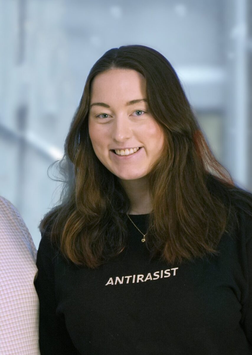 Foto av Marita